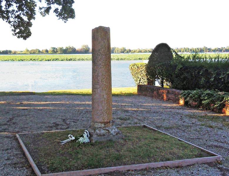 C:\fakepath\cippo Belfiore don Leoni.jpg