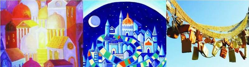 C:\fakepath\città invisibili.jpg