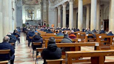 C:\fakepath\clero duomo.jpg