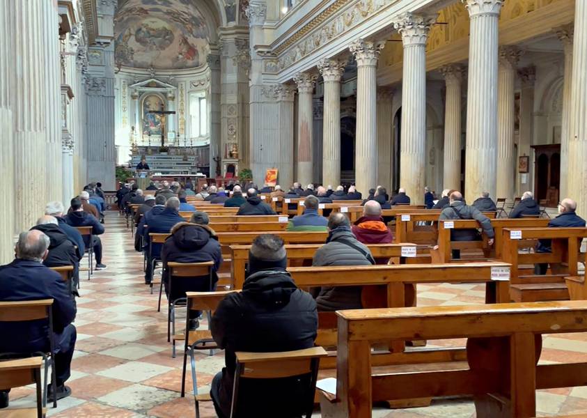 C:\fakepath\clero duomo.jpg