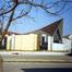 C:\fakepath\colleaperto-thumbnail-800x600-70.jpg