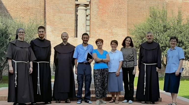 collegio docenti corso vita consacrata.jpg