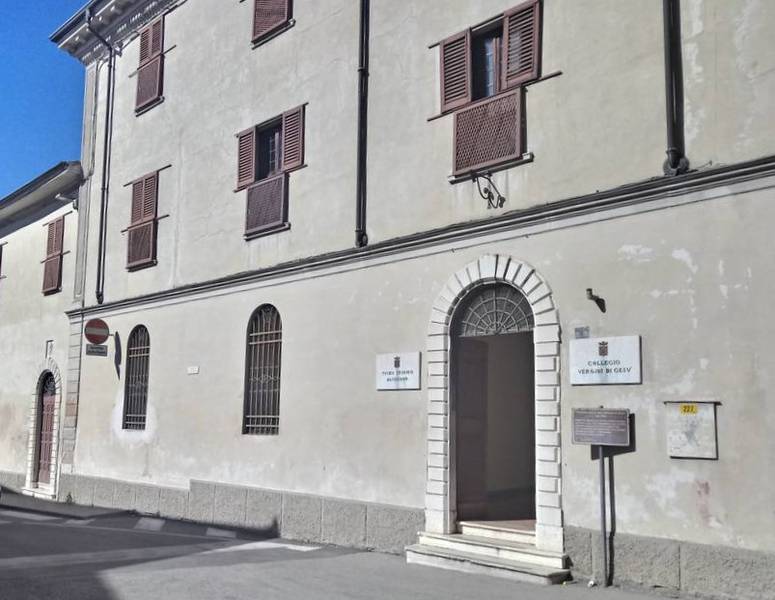 C:\fakepath\collegio vergini castiglione.jpg