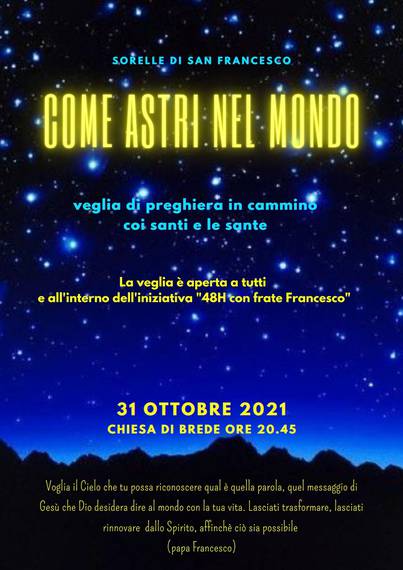 come astri nel mondo.jpg