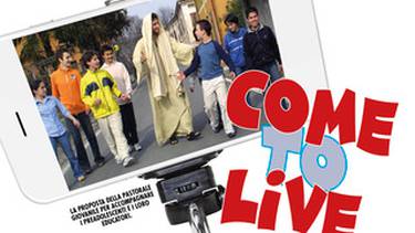 C:\fakepath\come to live.jpeg