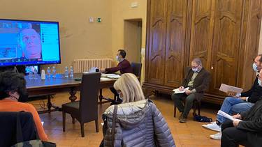 C:\fakepath\commissione beni culturali (2).jpg