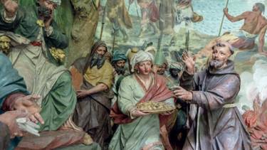 C:\fakepath\comunicare il sacro.jpg