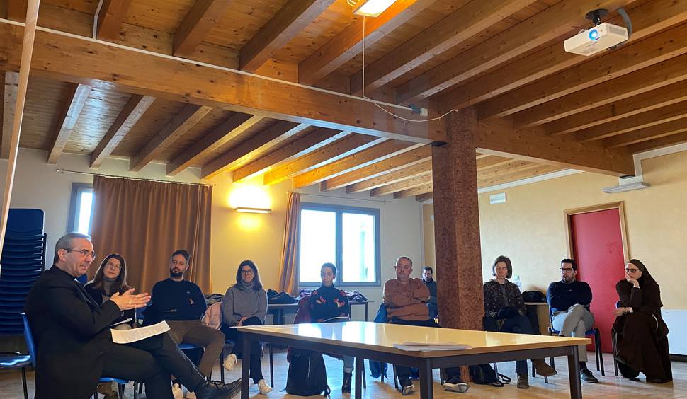 C:\fakepath\comunicatori (2).jpg