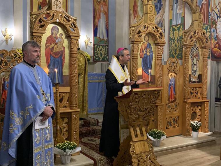 comunità greco cattolica ostiglia.jpg