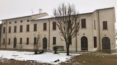 C:\fakepath\comunità minori.jpg