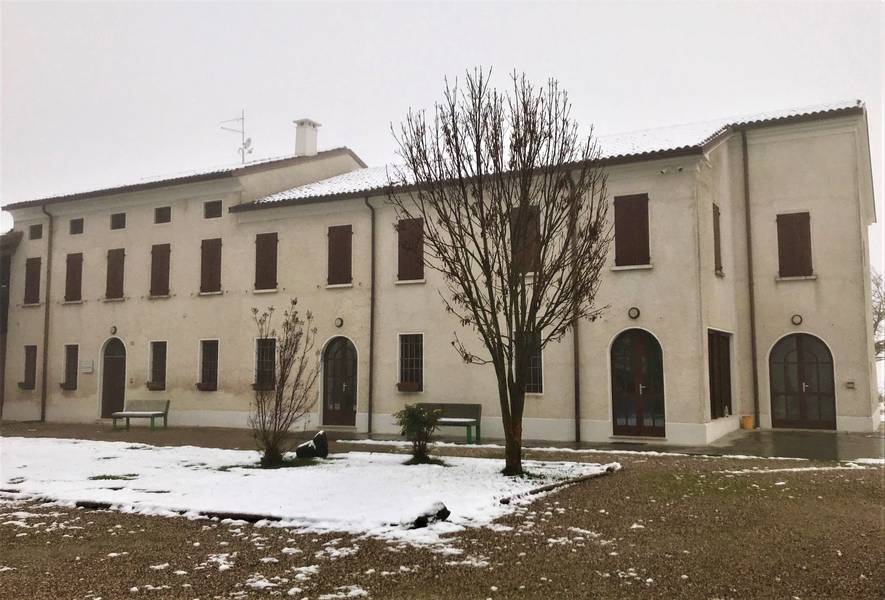 C:\fakepath\comunità minori.jpg