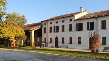 C:\fakepath\comunità noah 2.jpg