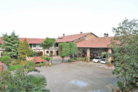 C:\fakepath\comunità shalom.jpg