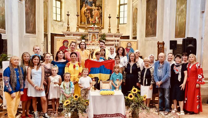 C:\fakepath\comunità ucraina mantova.JPG