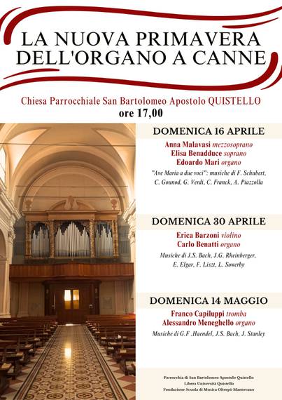 concerti organo quistello.jpeg