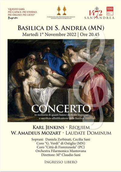 concerto 1.11.22.jpg