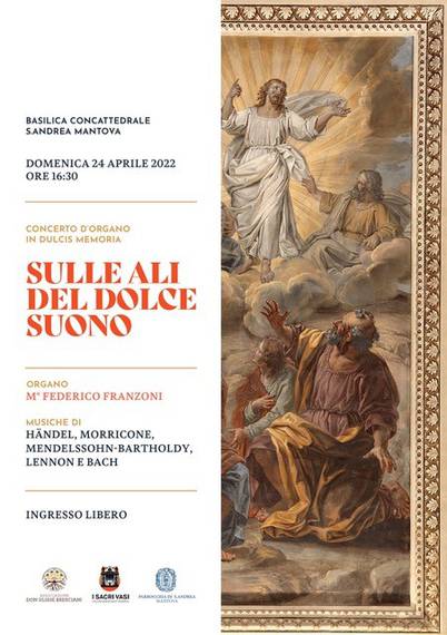 concerto 24.04.22.jpg