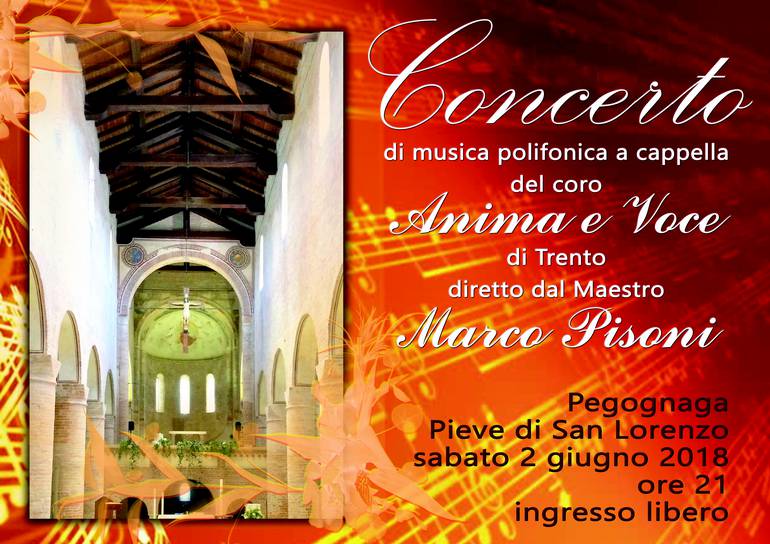 concerto_2giugno2018.jpg