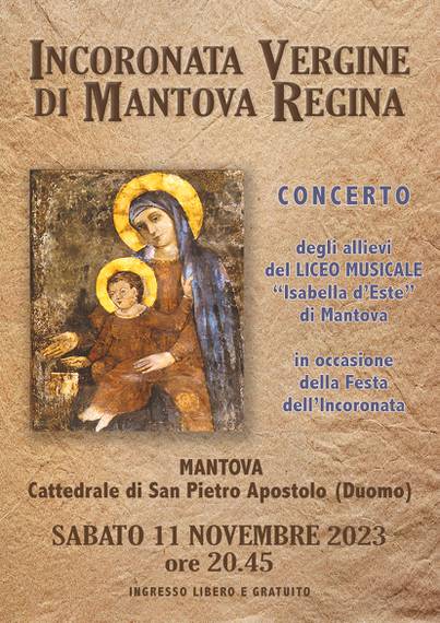 concerto incoronata 2023.jpg