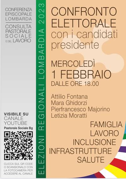 confronto elettorale.jpg