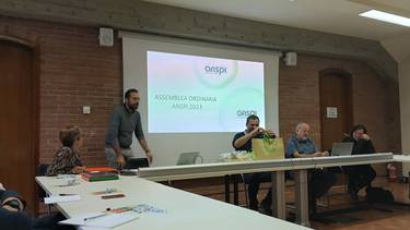 C:\fakepath\consiglio anspi 2023.jpg