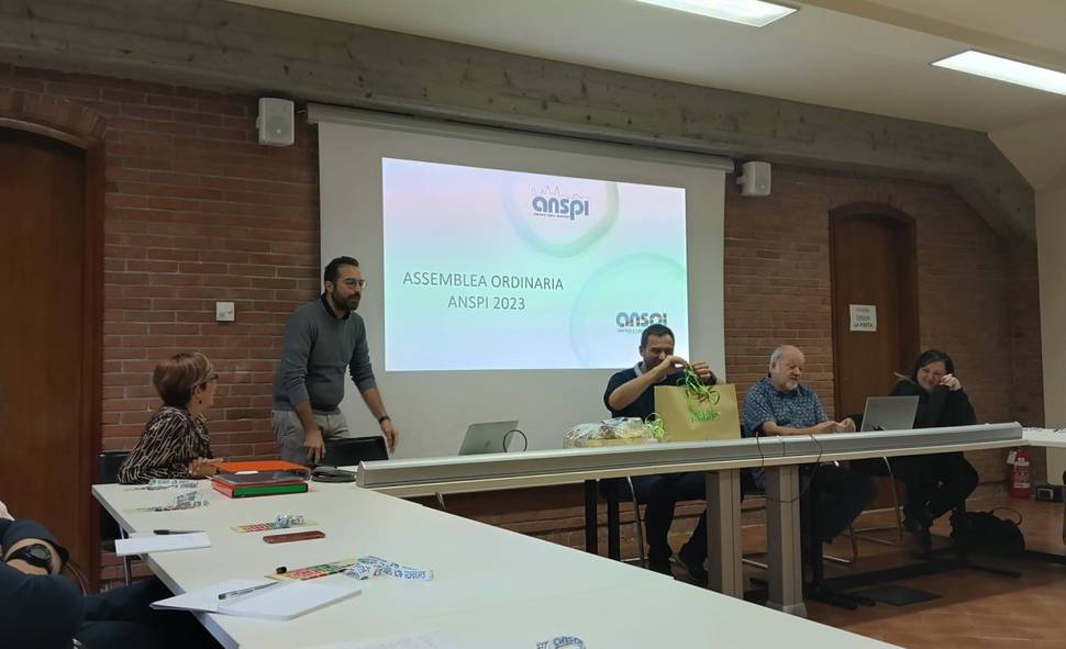 C:\fakepath\consiglio anspi 2023.jpg