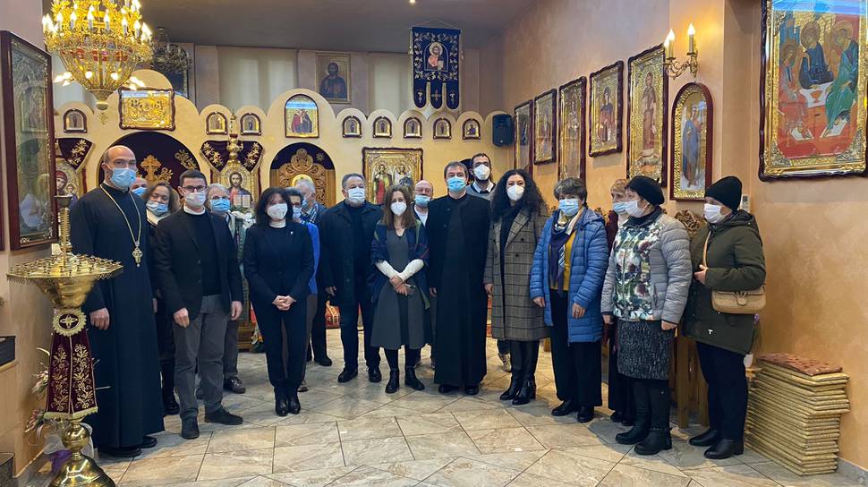 C:\fakepath\consiglio ecumenico.jpeg