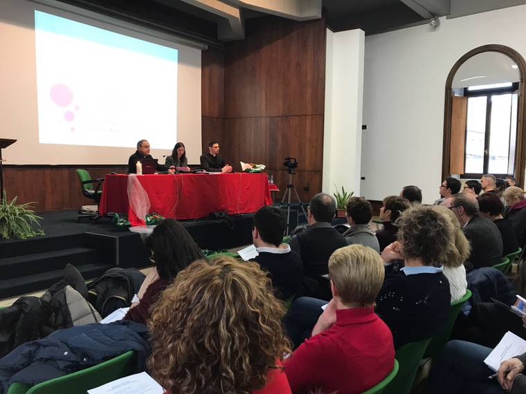 convegno1.jpeg