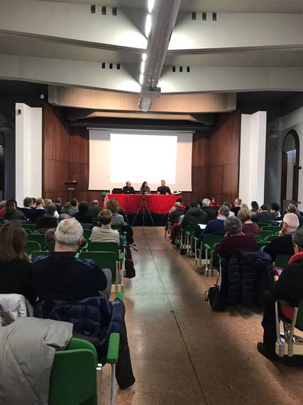 convegno2.jpeg
