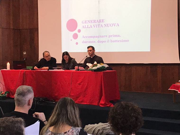convegno3.jpeg