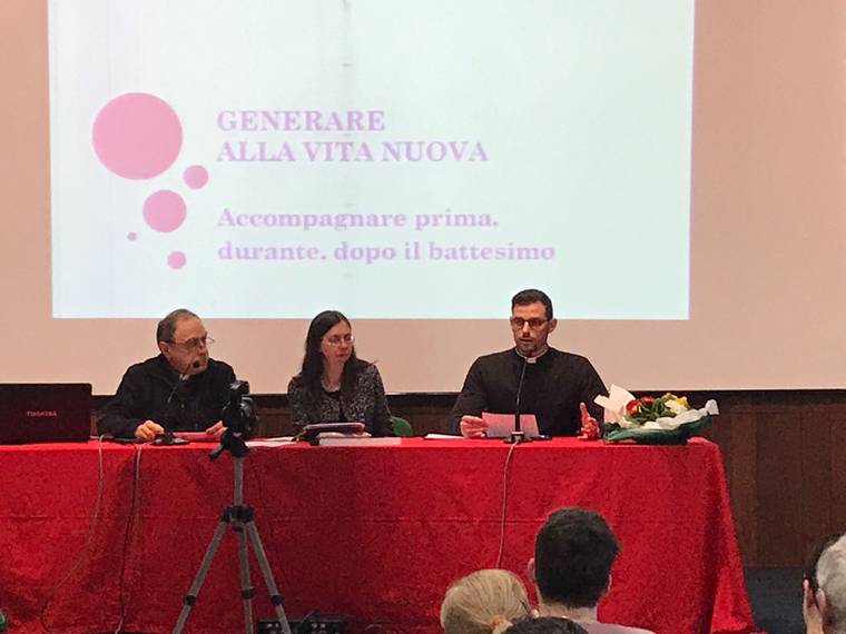convegno5noceti.jpeg