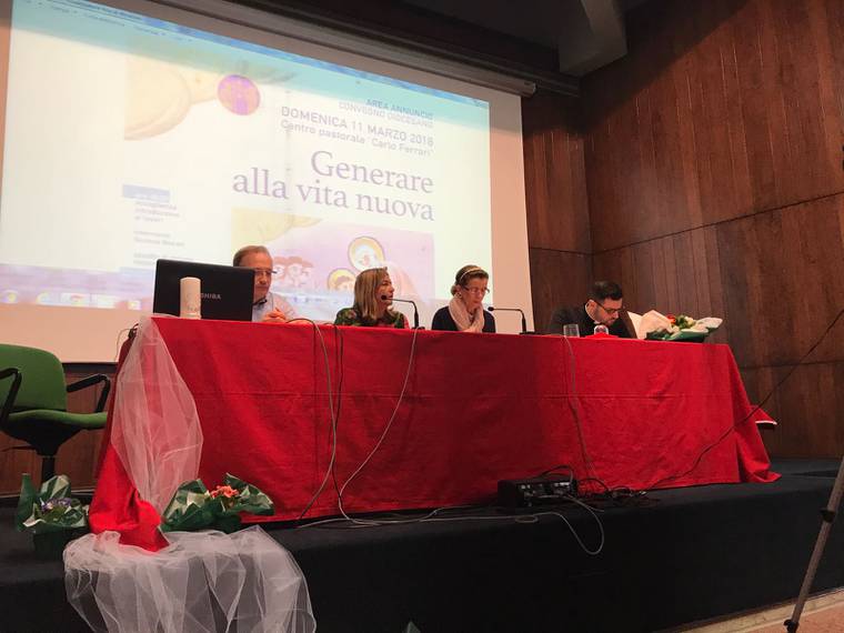 convegno 4testimonianza.jpeg