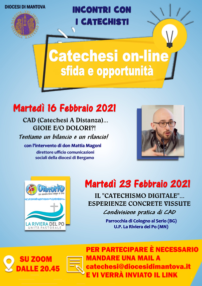 convegno diocesano catechisti.png