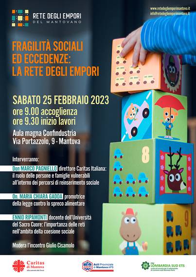 convegno empori 25.02.23.jpg