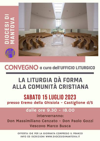 convegno liturgico.jpg