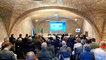 C:\fakepath\convegno parco mincio 2023.jpg