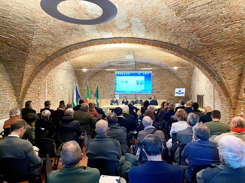 C:\fakepath\convegno parco mincio 2023.jpg