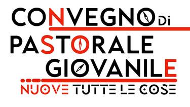 C:\fakepath\convegno pg.jpg