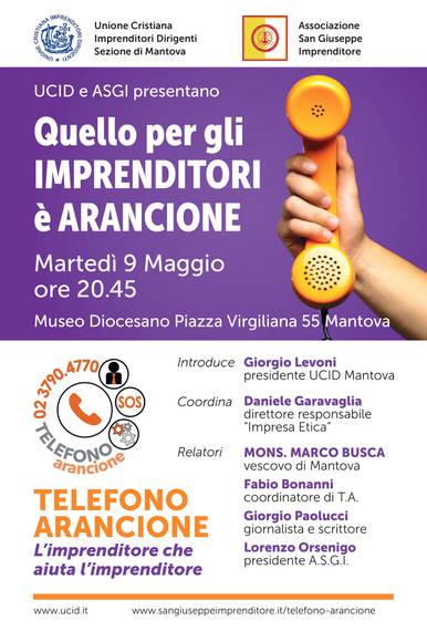 convegno telefono arancione.jpg