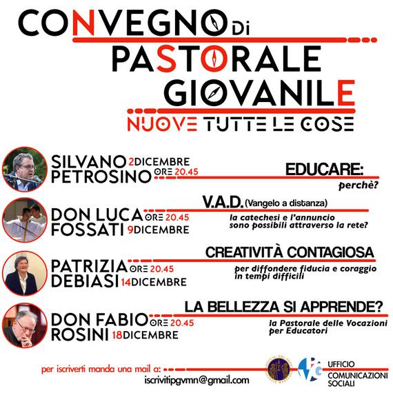 convegnopastoralegiovanile.jpg