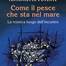copertinA INCONTRO DEL 10 MARZO A MANTOVA-30.jpg