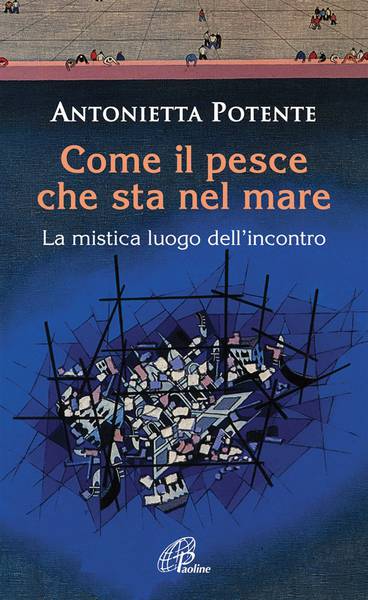 copertinA INCONTRO DEL 10 MARZO A MANTOVA-30.jpg