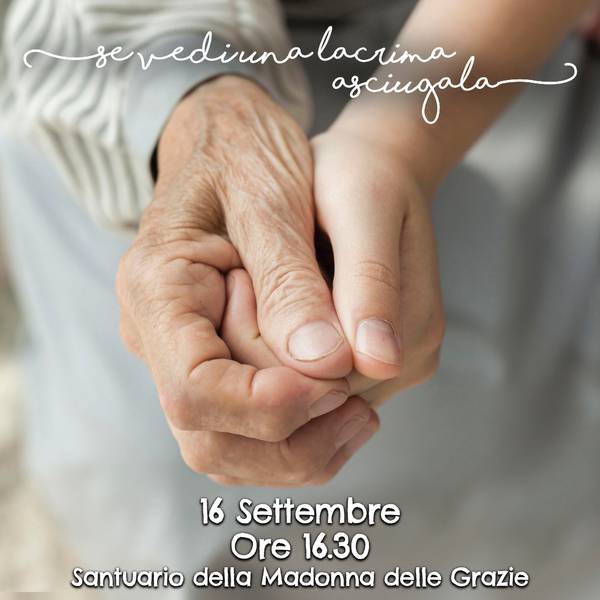 C:\fakepath\copertina 16.09.jpg