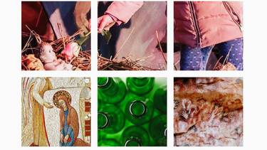 C:\fakepath\copertina 2.jpg