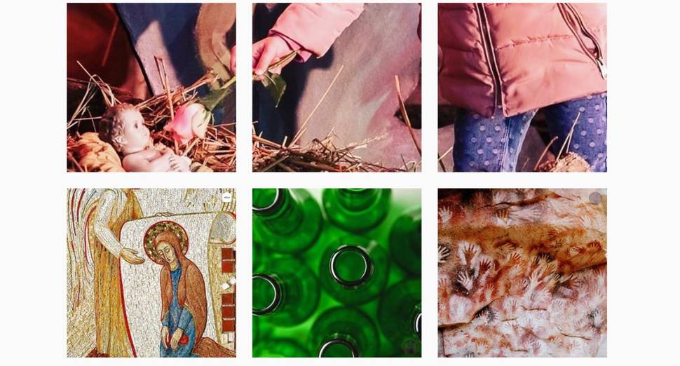 C:\fakepath\copertina 2.jpg