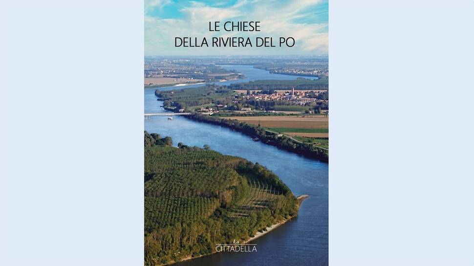 C:\fakepath\copertina chiese x sito.jpg