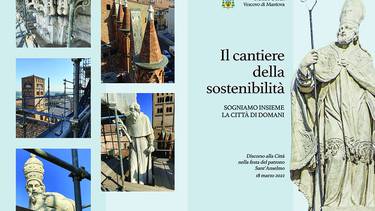 C:\fakepath\copertina discorso 2022.jpg