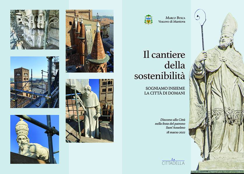 C:\fakepath\copertina discorso 2022.jpg