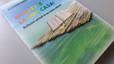 C:\fakepath\copertina don franzoni 3.jpg