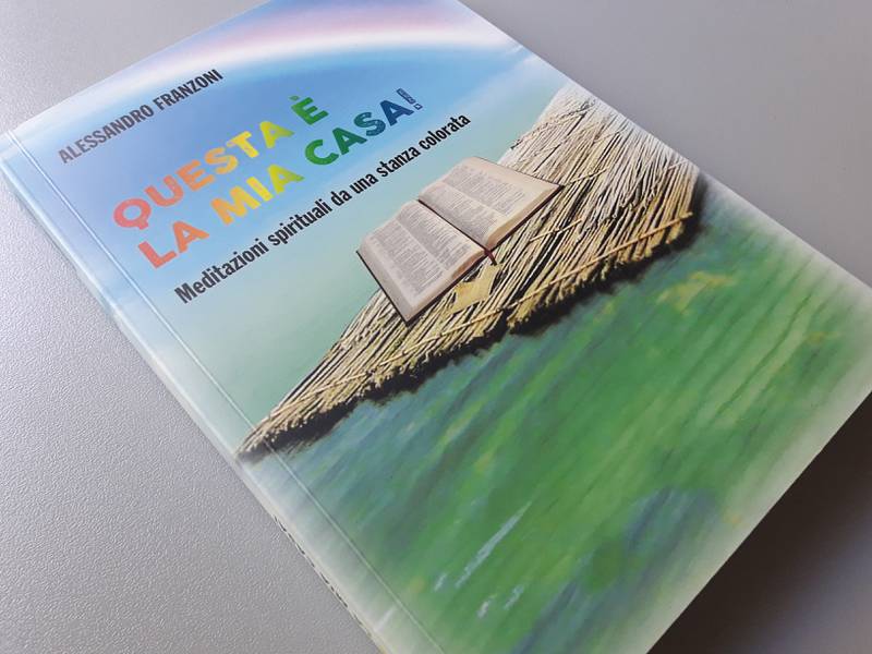 C:\fakepath\copertina don franzoni 3.jpg